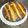 El cooksnap de niicoll cuando hizo Torta matera 😍.