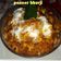 Naina Bhojak's cooksnap of when they made કડાઈ પનીર(Kadai Paneer Recipe In Gujarati).