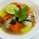Cooksnap dari Griya Syar'i untuk resep Sop Ayam