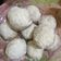 Cooksnap dari Ummu 'Abdirrahman untuk resep Donat lembut dan empuk takaran Sendok