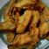 Cooksnap dari Suci Wulandari untuk resep Resep Pisang Goreng Enak dan Crispy