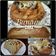 Cooksnap dari Kartika Andrianti untuk resep Classic Banana Bread / Banana Cake / Cake Pisang (no mixer)