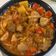 陳欣慧 的 糖醋排骨 cooksnap