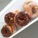 Cooksnap dari yantie untuk resep Donat Montok