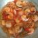 Cooksnap dari Evi Kurniati untuk resep Udang Saos Padang
