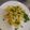 小苓子 的 鳳梨沙拉 Ensalada de Piña con Menta y Limón cooksnap