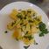 小苓子 的 鳳梨沙拉 Ensalada de Piña con Menta y Limón cooksnap