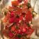 Cooksnap dari Dewi Aan untuk resep Sambal Matah Bali