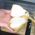 Cooksnap dari Dian Amel untuk resep Ketupat Metode 20-30 (hemat gas matang cepat)