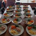 Cooksnap dari Hari setiyani untuk resep Chicken Steak Black Pepper Sauce