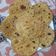 Sneha jha का कुकस्नैप जब उन्होंने पत्ता गोभी, प्याज़ आलू मिक्स पराठा(patta gobhi pyaz aloo mix paratha recipe in hindi) बनाया था।