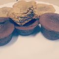 صورة من أم جاسم، شاركها بعد تجربة وصفة كوكيز طري 🍪