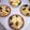 Cooksnap dari Nyimas Vitaa untuk resep Cheese Custard Muffin