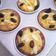 Cooksnap dari Nyimas Vitaa untuk resep Cheese Custard Muffin