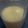 Valorie Nowlin's cooksnap of when they made banana smoothies.
