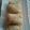 Cooksnap dari Bunda FaRash untuk resep Apple pie goreng