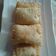 Cooksnap dari Bunda FaRash untuk resep Apple pie goreng