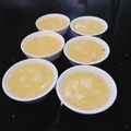 Cooksnap của Le Huyen Trang khi họ làm theo món Chè đậu ngự