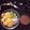 Varsha Dave's cooksnap of when they made બટાકા ના ભજીયા(Potato bhajiya Recipe in Gujarati).