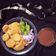 Varsha Dave's cooksnap of when they made બટાકા ના ભજીયા(Potato bhajiya Recipe in Gujarati).