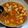 Cooksnap dari Linda untuk resep 150 》Tomyam Suki 😋🥰
