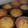 El cooksnap de Antonella Sierra cuando hizo Magdalenas caseras de limón muy fácil.