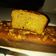 El cooksnap de Soledad Gonzalez Diaz cuando hizo Banana bread básico.
