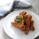Cooksnap dari yantie untuk resep Tempe Goreng Telur