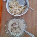 Cooksnap dari Krisvina untuk resep Fusilli Carbonara