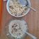 Cooksnap dari Krisvina untuk resep Fusilli Carbonara