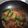 Dharti Kalpesh Pandya's cooksnap of when they made ભરેલા કારેલાનું શાક(bharela karela nu saak in Gujarati).