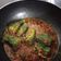 Dharti Kalpesh Pandya's cooksnap of when they made ભરેલા કારેલાનું શાક(bharela karela nu saak in Gujarati).