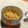 莫默 的 韓式涼拌黃豆芽 cooksnap