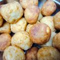 Shilpa Kikani 1's cooksnap of when they made બફવડા (Buff Vada Recipe In Gujarati).