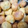 Shilpa Kikani 1's cooksnap of when they made બફવડા (Buff Vada Recipe In Gujarati).