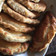El cooksnap de Paula Gomez cuando hizo Empanadas de manzana✔️.