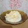 Cooksnap dari Linda Yuliati untuk resep Singkong Thailand