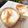 รูป Cooksnap ของ เจี่ย นายขนมปัง เมื่อเขาทำ ชิฟฟอนมะพร้าวอ่อน