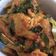 Cooksnap dari Mega Silvia Harianja untuk resep Ayam rica rica