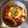 Trupti mankad's cooksnap of when they made ટામેટાં બટેટા નુ શાક(tamato bateka nu saak recipe in Gujarati).