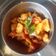 Trupti mankad's cooksnap of when they made ટામેટાં બટેટા નુ શાક(tamato bateka nu saak recipe in Gujarati).