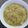 Sunanda Das's cooksnap of when they made আলু পোস্ত (alu posto recipe in bengali).