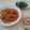 Cooksnap dari Anna Listiana untuk resep Kepiting Pedas Mantul