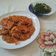 Cooksnap dari Anna Listiana untuk resep Kepiting Pedas Mantul