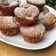 Ivette Kakucs Cooksnap-ja, amikor elkészítette a(z) Muffin alaprecept receptet.