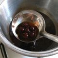 Cooksnap dari Litahidayati untuk resep Bubble pearl