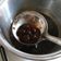 Cooksnap dari Litahidayati untuk resep Bubble pearl