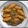 Hetal Siddhpura's cooksnap of when they made ગુવાર ઢોકળી નું શાક (Guvar Dhokli Shak Recipe In Gujarati).