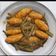 Hetal Siddhpura's cooksnap of when they made ગુવાર ઢોકળી નું શાક (Guvar Dhokli Shak Recipe In Gujarati).
