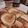 El cooksnap de Ornella Brunoro cuando hizo HotCakes súper esponjosos y fáciles.
